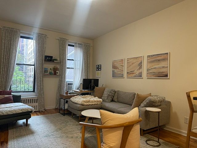 1st image of 1391 2nd Ave APT 2C