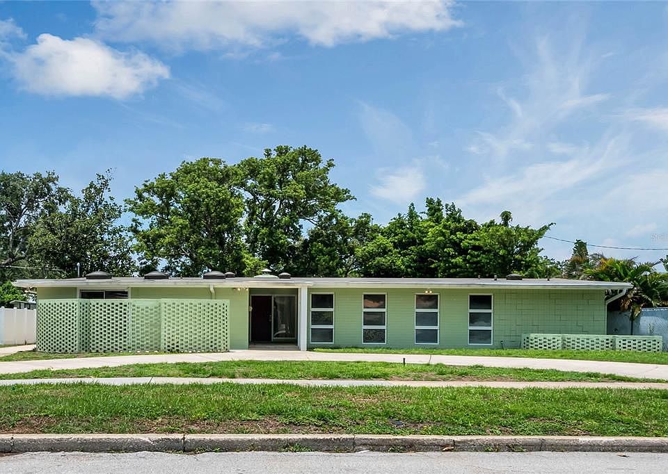 1st image of 3740 Wilder Ln