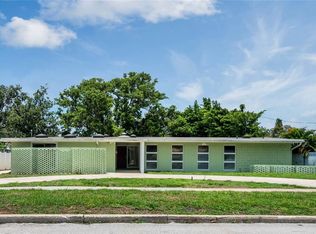3740 Wilder Ln, Orlando, FL 32804