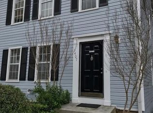 3407 Bayshore Dr, Atlanta, GA