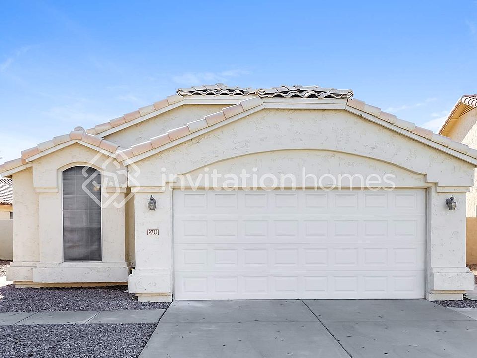 1st image of 9733 W Tonopah Dr
