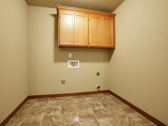 3rd image of 22814 78th (lot 127) Avenue Ct E