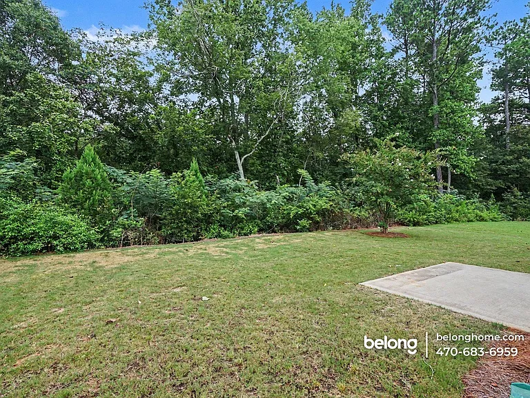 59 Osprey Overlook Dr — Photo 18