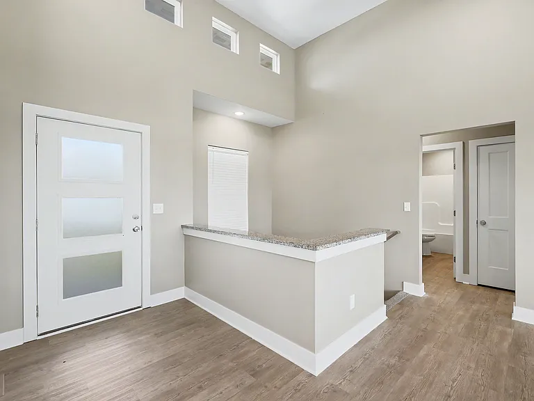 1030 Long Path St — Photo 16