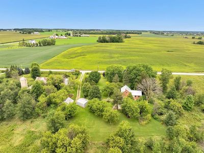 5562 Delcore Rd, New Franken, WI, 54229