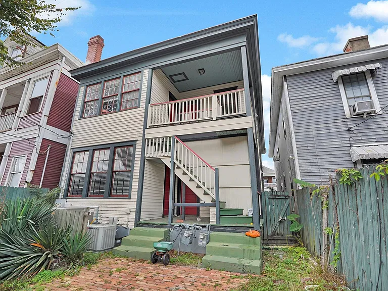2234 Whitaker St — Photo 29