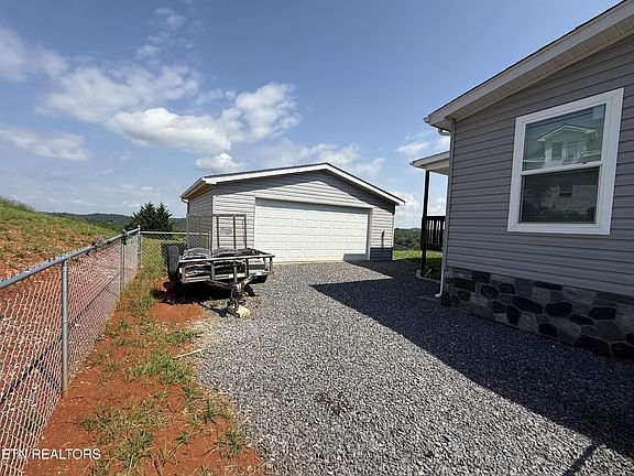 2nd image of 1066 Highland Meadows Way Lot 9