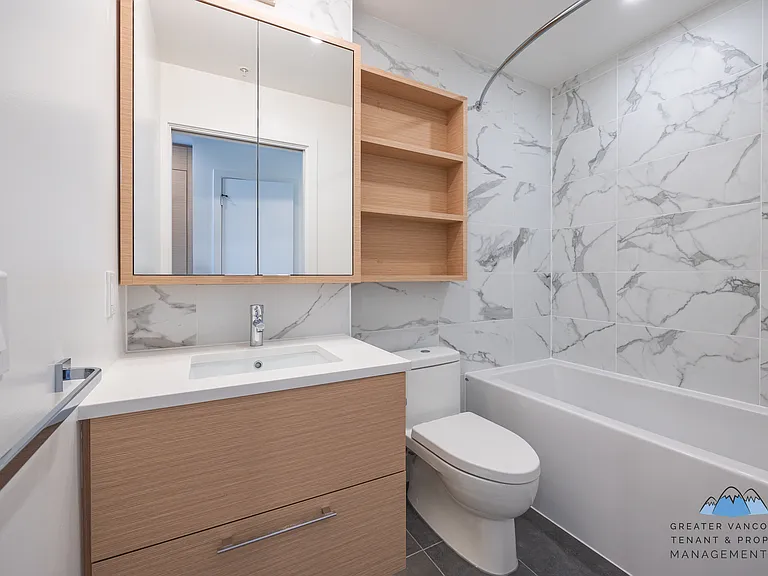 8888 Osler St #313 — Photo 8