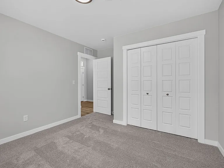 8334 E Cool River Loop — Photo 14