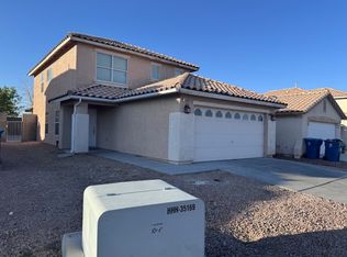 (Undisclosed Address), Las Vegas, NV 89118