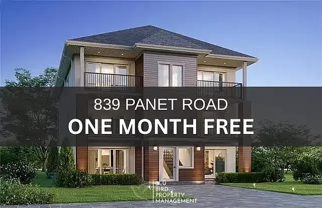 839 Panet Rd #1303