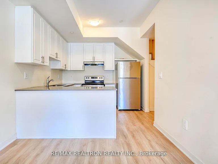 1695 Dersan St #324 — Photo 25