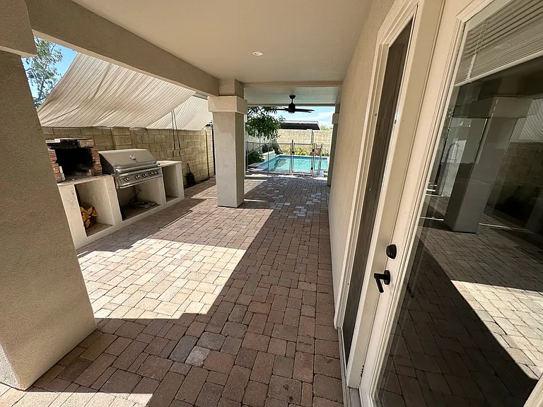 1250 E Marco Polo Rd — Photo 26