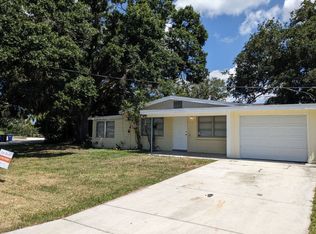3701 Ferguson St, Sarasota, FL 34233
