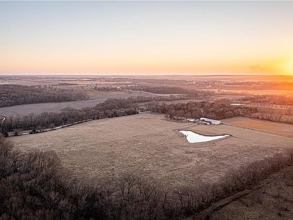 2nd image of 6260 183rd Rd