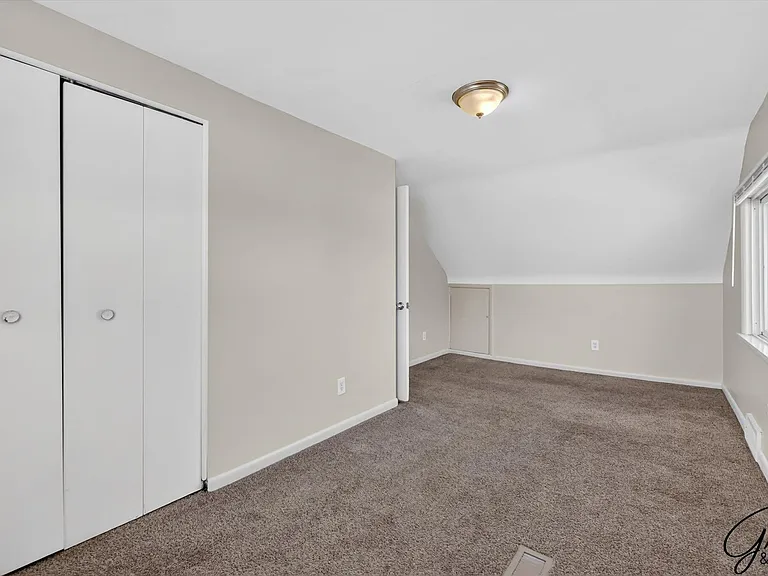 24408 Lambrecht Ave #2 — Photo 12