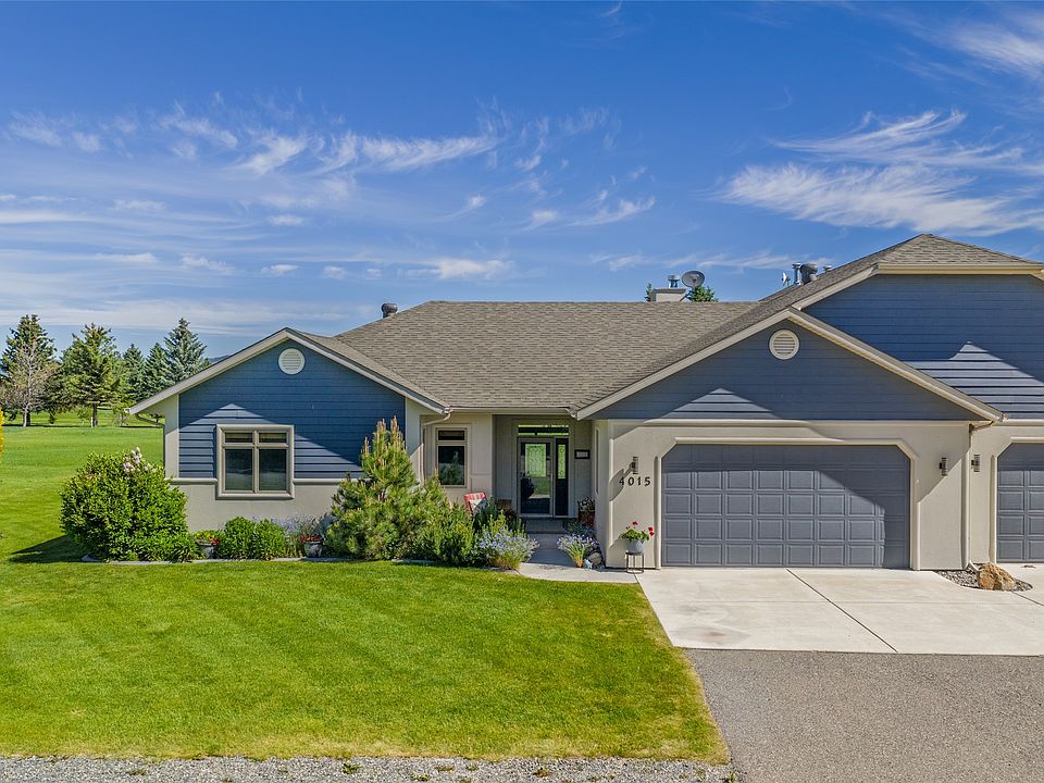 1st image of 4015 Fox Hollow Dr