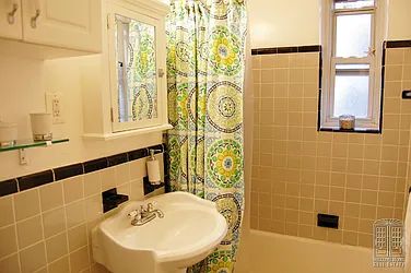 Sold by Welcome Home Real Estate