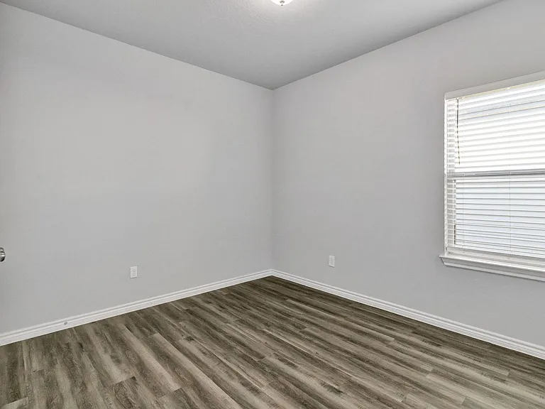 216 Syrah Ct — Photo 27