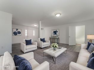 7624 Sawmill Rd, Tobyhanna, PA 18466