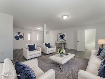 7624 Sawmill Rd, Tobyhanna, PA, 18466