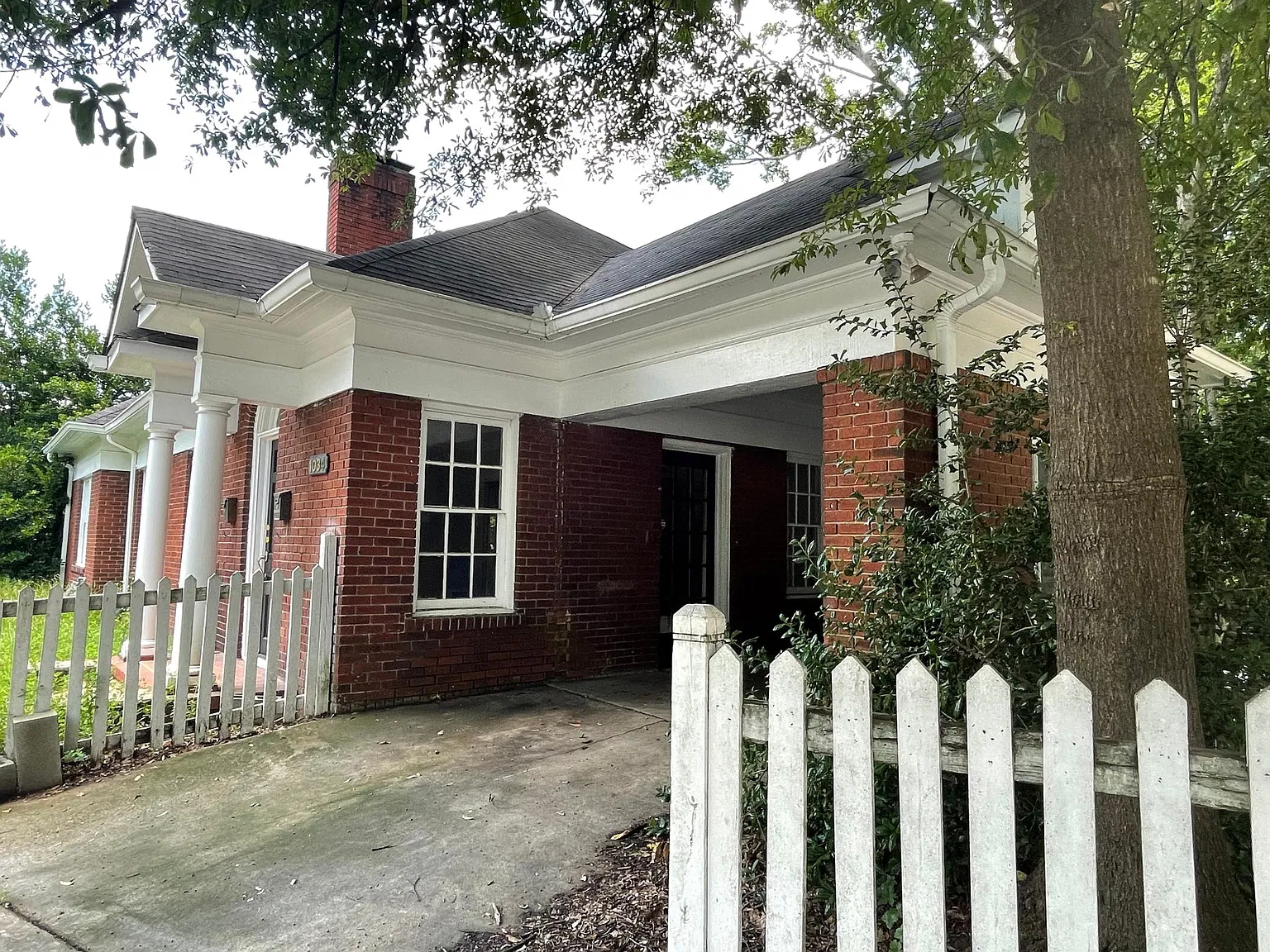 1034 Euclid Ave — Photo 4