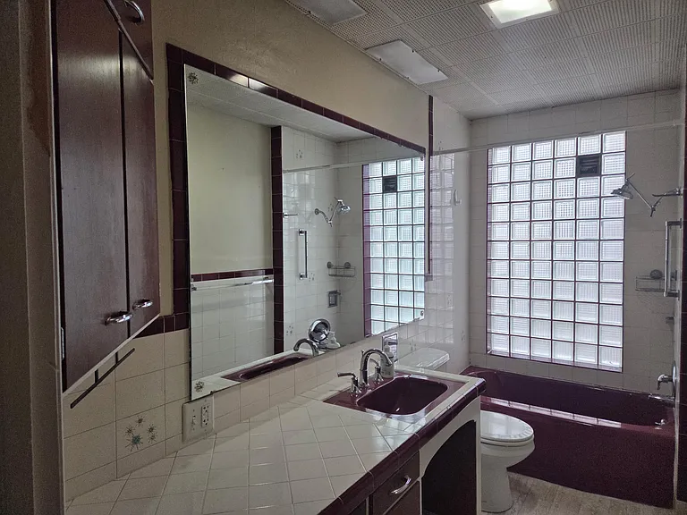 210 W Bannock St #1 — Photo 16