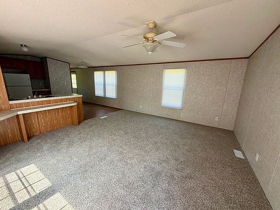 2nd image of 1437 Three Bridge Rd