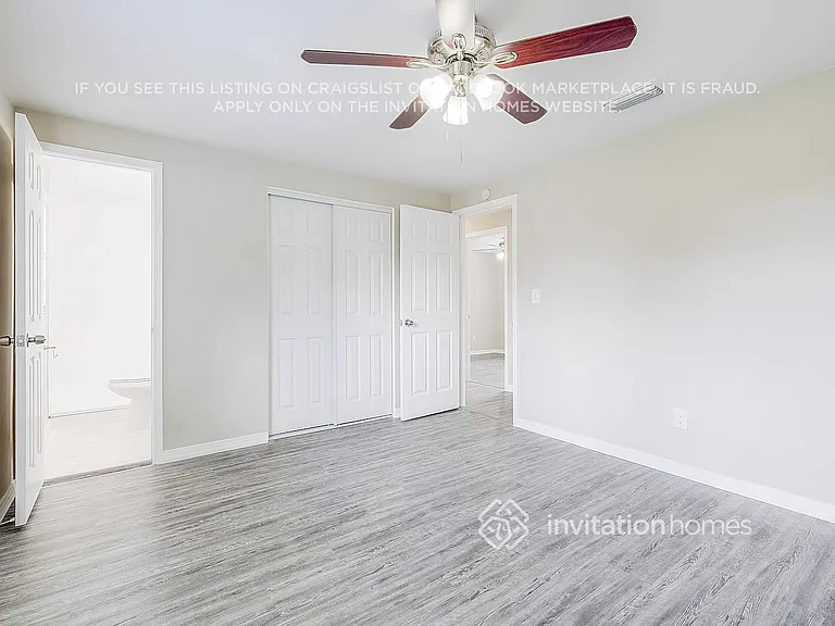 8127 Kenwood Dr N — Photo 17