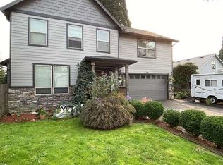 3982 C St, Washougal, WA 98671