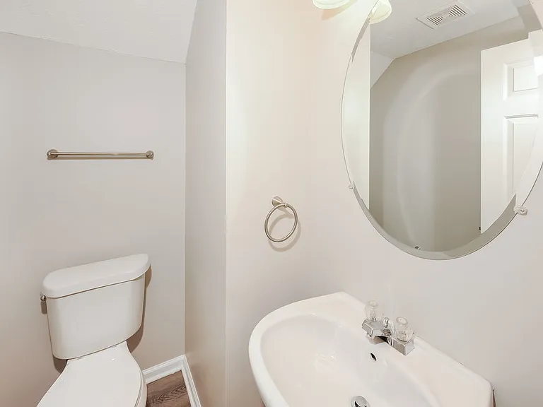 1255 W Oaks Way — Photo 16