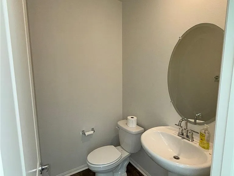 14180 Astra St — Photo 29