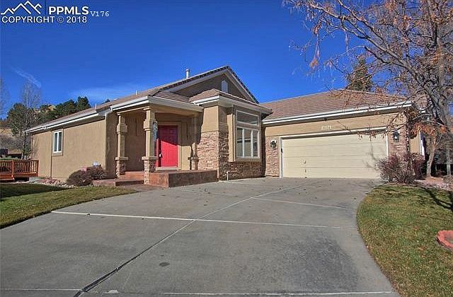2nd image of 1624 Bare Foot Hts