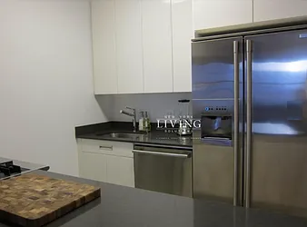 Rented by NY Living Solutions