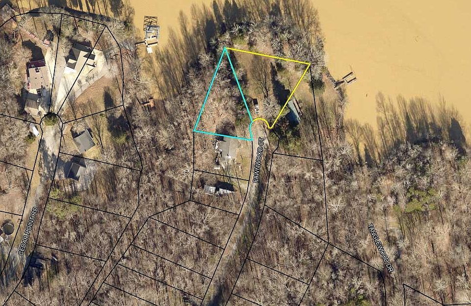 1st image of 51 Pt And 52 Fawnwood Dr