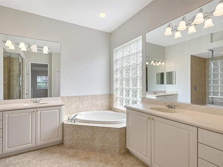 7244 Orchid Island Pl — Photo 18