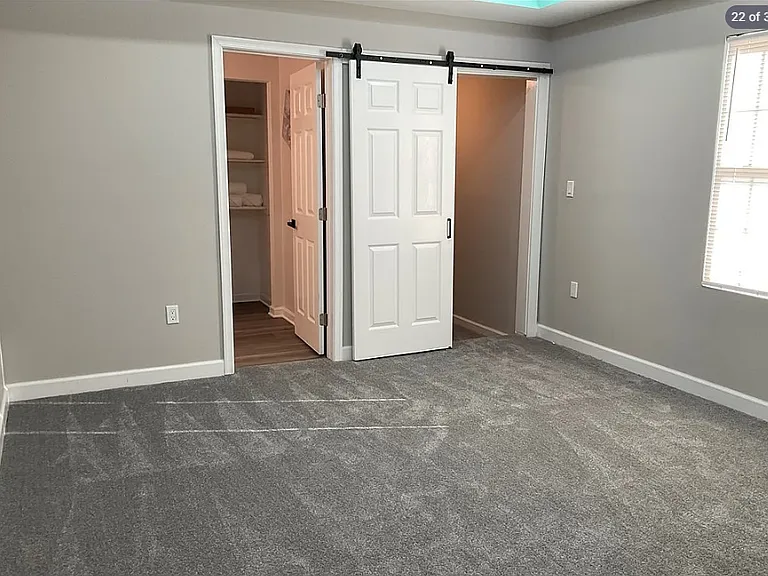 1434 Oakdale Ave — Photo 30