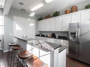 The Quarters at Park View, Portsmouth, VA 23704