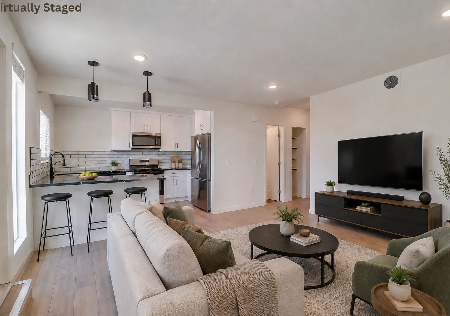 Welcome to The Preserve Hillcrest/Mission Hills Newest Community — Photo 4