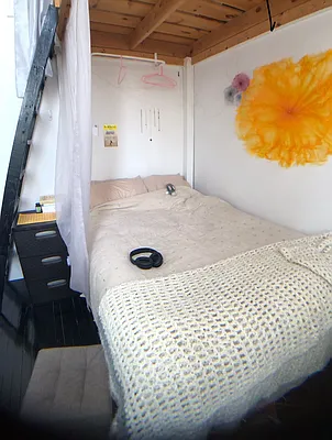 Rented by Carnegie Management Inc | media 16