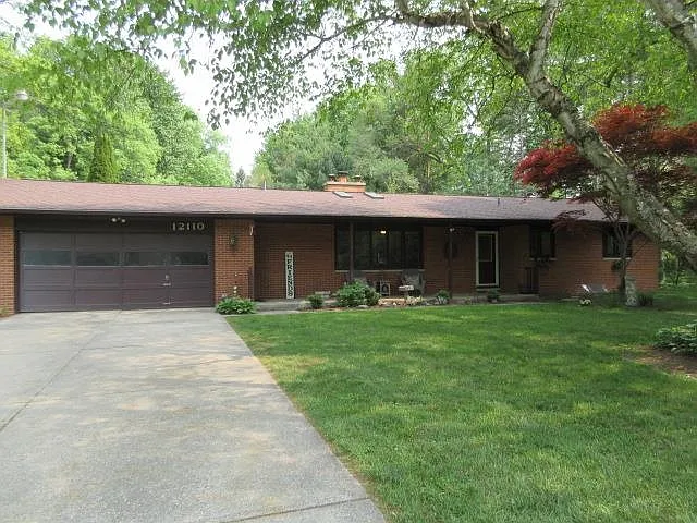 12110 Scott Rd photo 1
