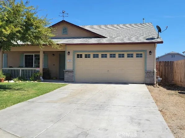 1249 Bianculli Ct, Dos Palos, CA 93620