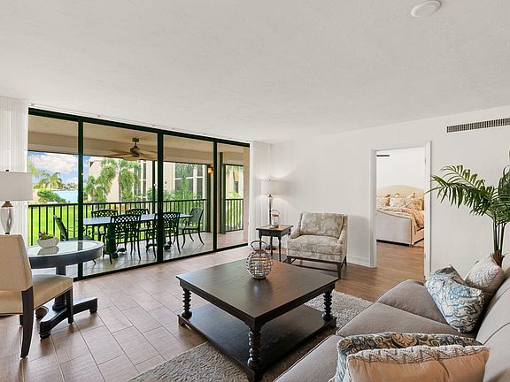 4th image of 931 Collier Ct APT A202