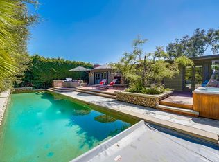 840 Coronado Ave, Coronado, CA 92118
