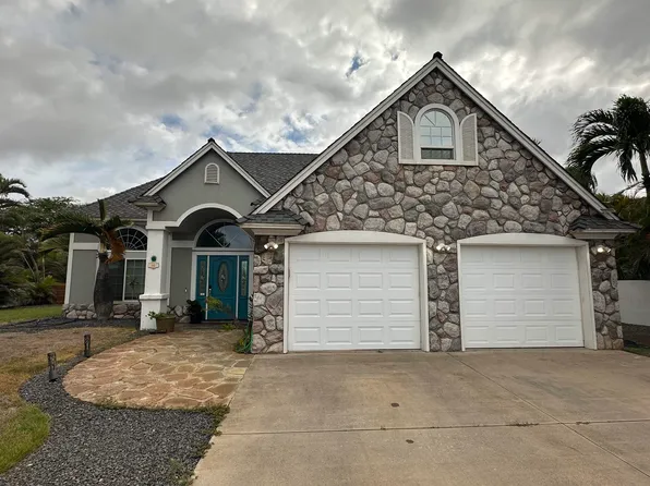 52 Kuukama St, Kahului, HI 96732