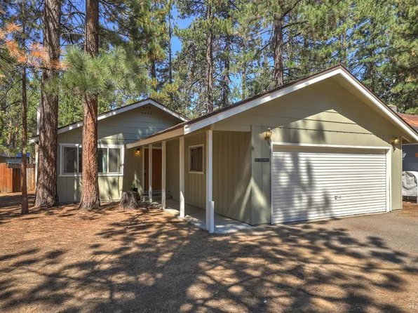 877 Los Angeles Ave, South Lake Tahoe, CA 96150