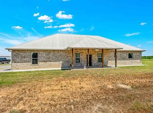20352 SW Woodlawn Rd, Cache, OK 73527