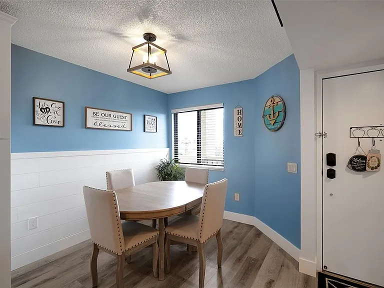 6035 Sea Ranch Dr #215 — Photo 11