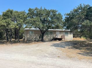621 Buck Trl, Canyon Lake, TX 78133