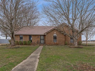 539 Leigh, Gosnell, AR, 72315